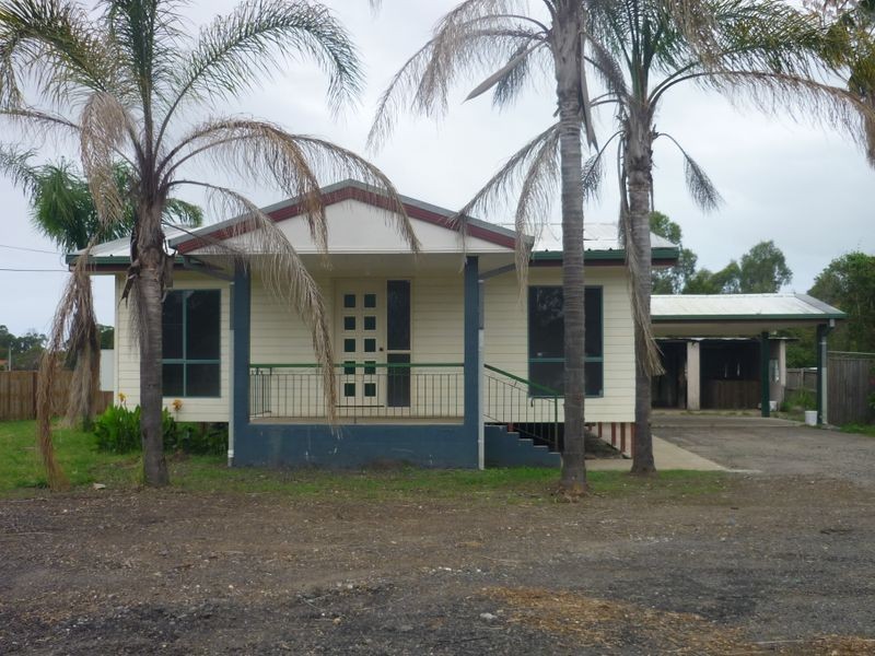 190 Kianawah Rd, Wynnum West QLD 4178