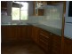 190 Kianawah Rd, Wynnum West QLD 4178