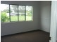 190 Kianawah Rd, Wynnum West QLD 4178