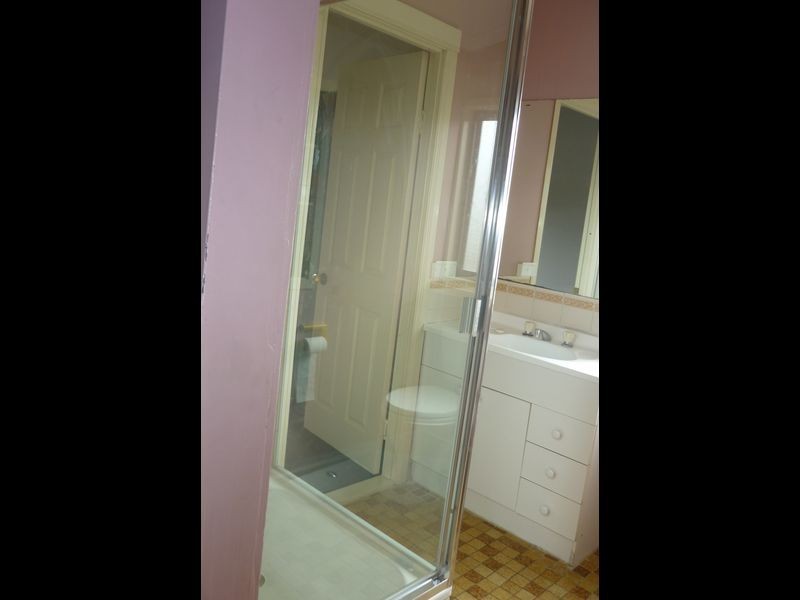 190 Kianawah Rd, Wynnum West QLD 4178