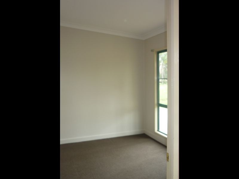 190 Kianawah Rd, Wynnum West QLD 4178