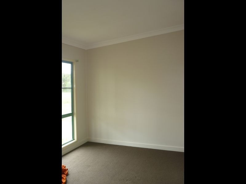 190 Kianawah Rd, Wynnum West QLD 4178