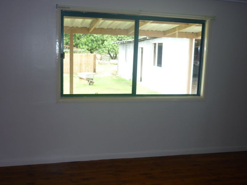 190 Kianawah Rd, Wynnum West QLD 4178