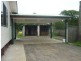 190 Kianawah Rd, Wynnum West QLD 4178