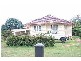 19 Berrimilla Street, Manly West QLD 4179