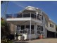 87 Oceana Terrace, Manly QLD 4179