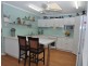87 Oceana Terrace, Manly QLD 4179