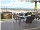 87 Oceana Terrace, Manly QLD 4179