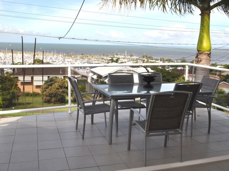 87 Oceana Terrace, Manly QLD 4179