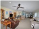 87 Oceana Terrace, Manly QLD 4179