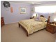 87 Oceana Terrace, Manly QLD 4179