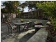 87 Oceana Terrace, Manly QLD 4179