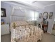 87 Oceana Terrace, Manly QLD 4179