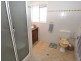 87 Oceana Terrace, Manly QLD 4179
