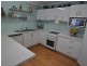 87 Oceana Terrace, Manly QLD 4179