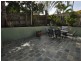 87 Oceana Terrace, Manly QLD 4179