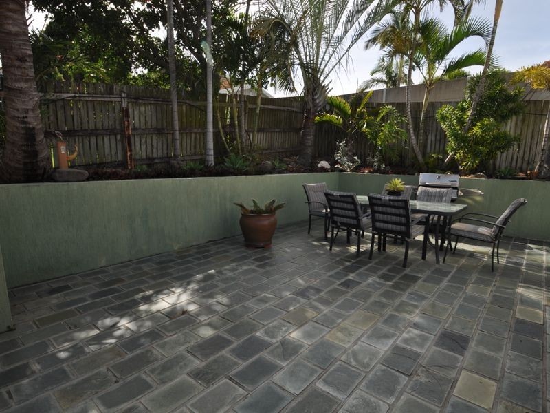 87 Oceana Terrace, Manly QLD 4179