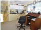 87 Oceana Terrace, Manly QLD 4179