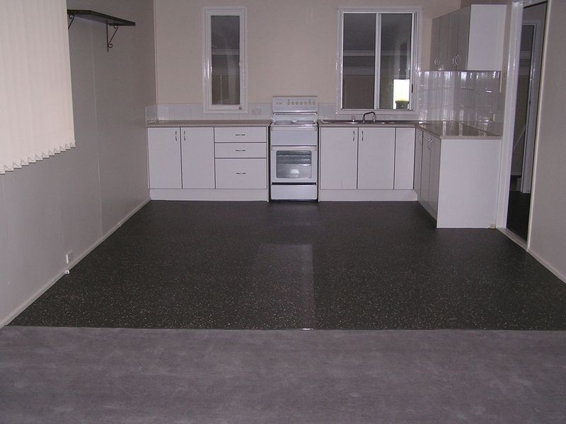 35 Andrew Street, Lota QLD 4179