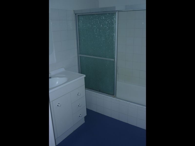 35 Andrew Street, Lota QLD 4179