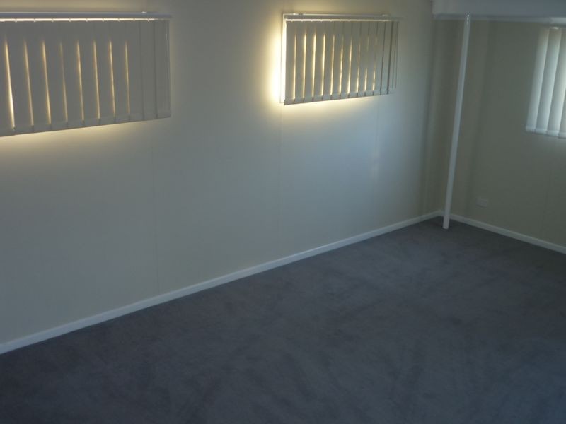 35 Andrew Street, Lota QLD 4179