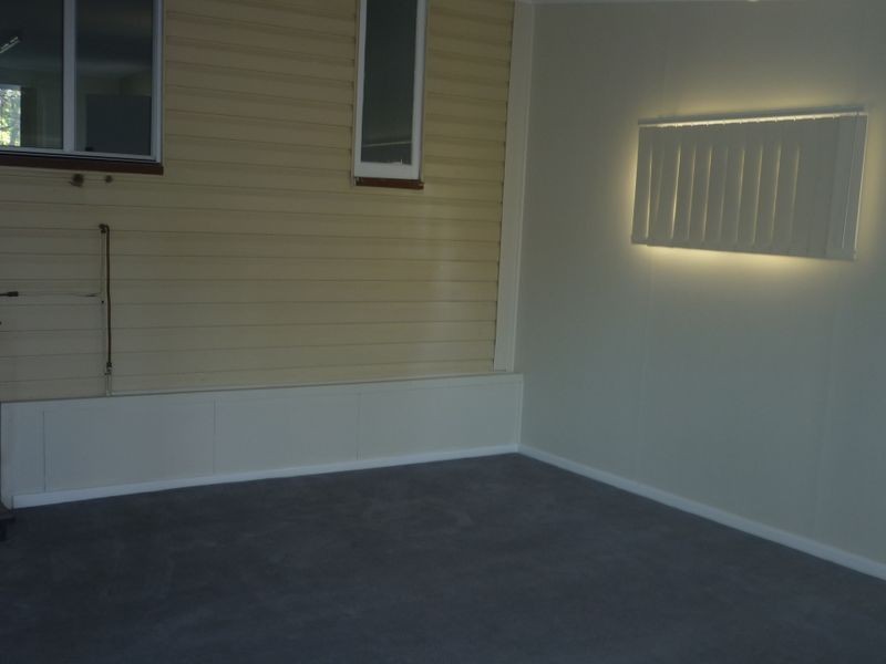 35 Andrew Street, Lota QLD 4179