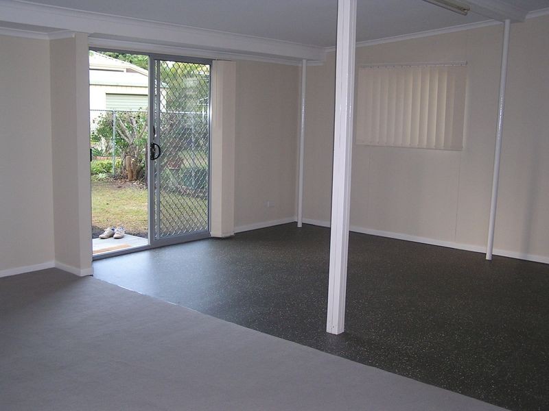 35 Andrew Street, Lota QLD 4179