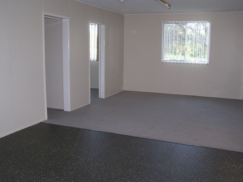 35 Andrew Street, Lota QLD 4179