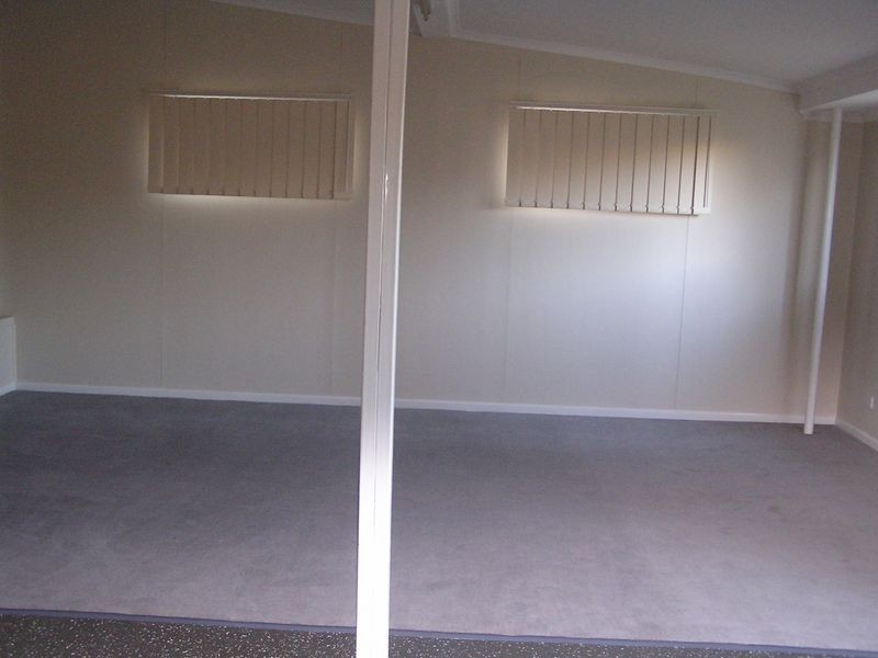 35 Andrew Street, Lota QLD 4179