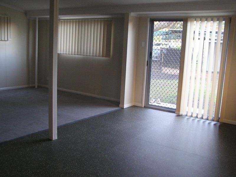 35 Andrew Street, Lota QLD 4179