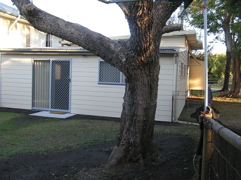 35 Andrew Street, Lota QLD 4179