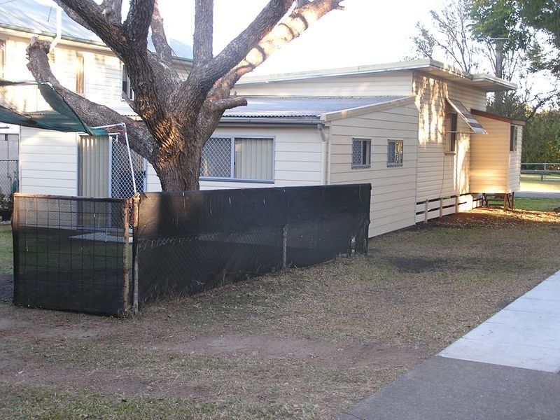 35 Andrew Street, Lota QLD 4179