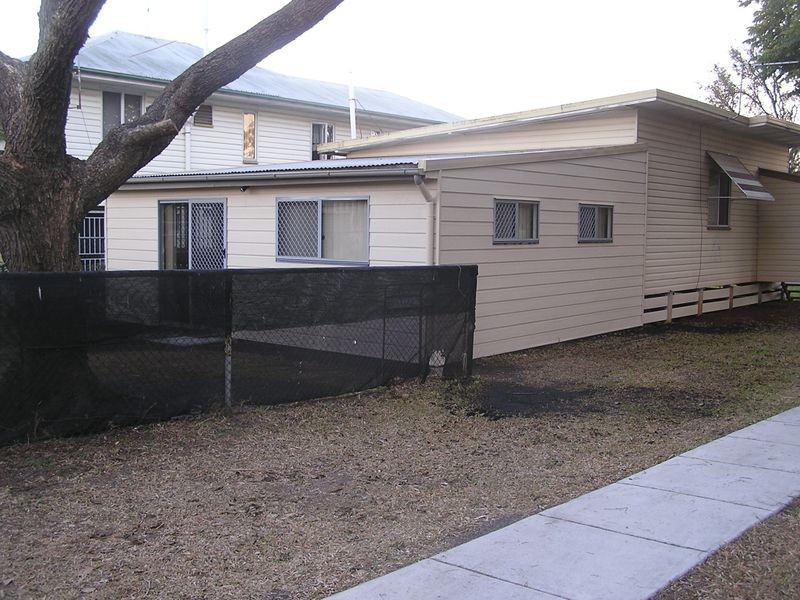 35 Andrew Street, Lota QLD 4179