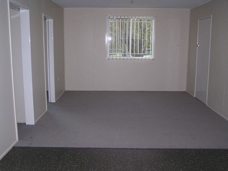 35 Andrew Street, Lota QLD 4179