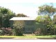 35 Booran Street, Lota QLD 4179