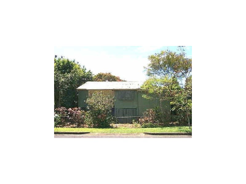 35 Booran Street, Lota QLD 4179