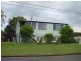 35 Booran Street, Lota QLD 4179