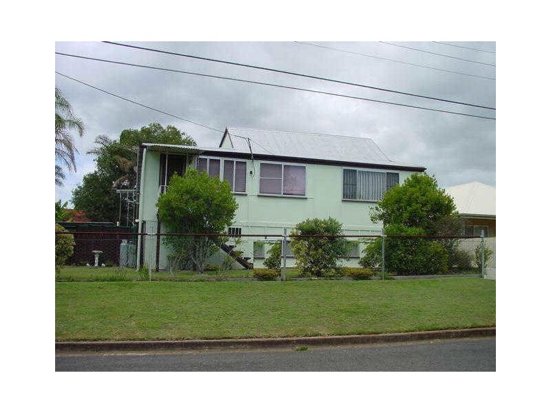 35 Booran Street, Lota QLD 4179