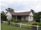 17 Joffre Street, Wynnum QLD 4178