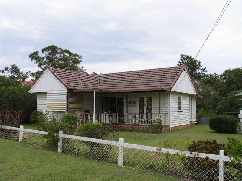 17 Joffre Street, Wynnum QLD 4178