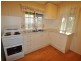 3/2249 Wynnum Road, Wynnum QLD 4178