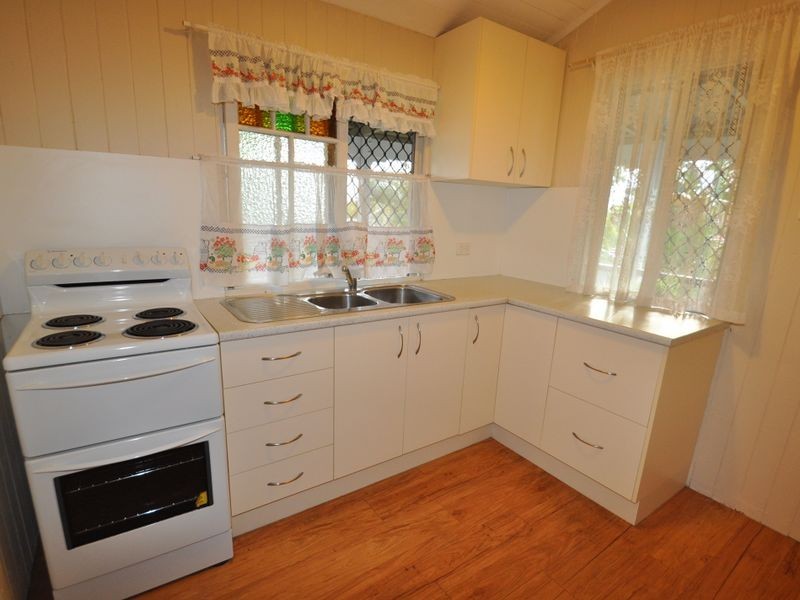 3/2249 Wynnum Road, Wynnum QLD 4178