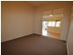 3/2249 Wynnum Road, Wynnum QLD 4178