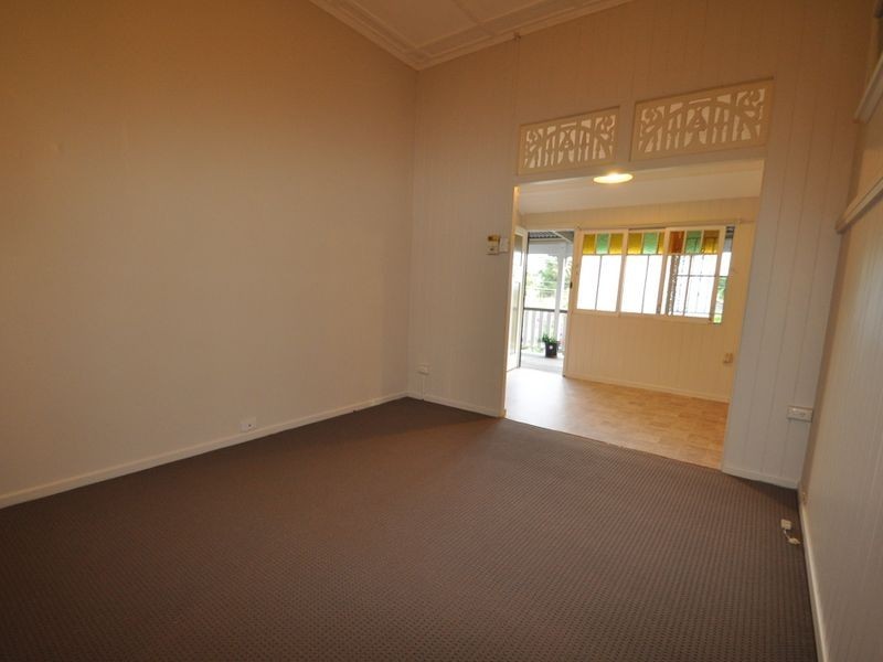 3/2249 Wynnum Road, Wynnum QLD 4178