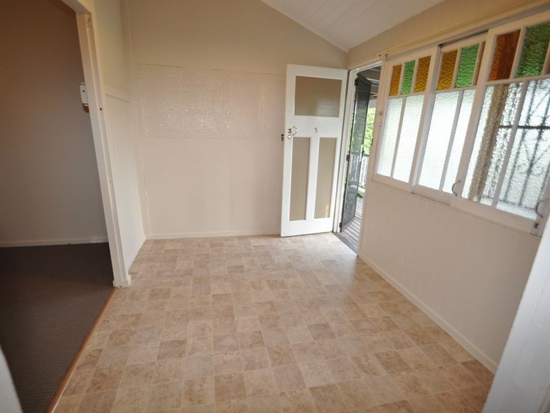 3/2249 Wynnum Road, Wynnum QLD 4178