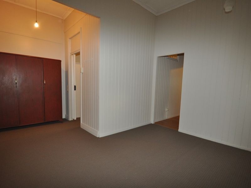 3/2249 Wynnum Road, Wynnum QLD 4178