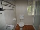 3/2249 Wynnum Road, Wynnum QLD 4178