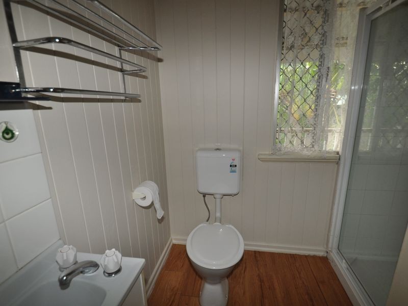 3/2249 Wynnum Road, Wynnum QLD 4178