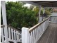 3/2249 Wynnum Road, Wynnum QLD 4178