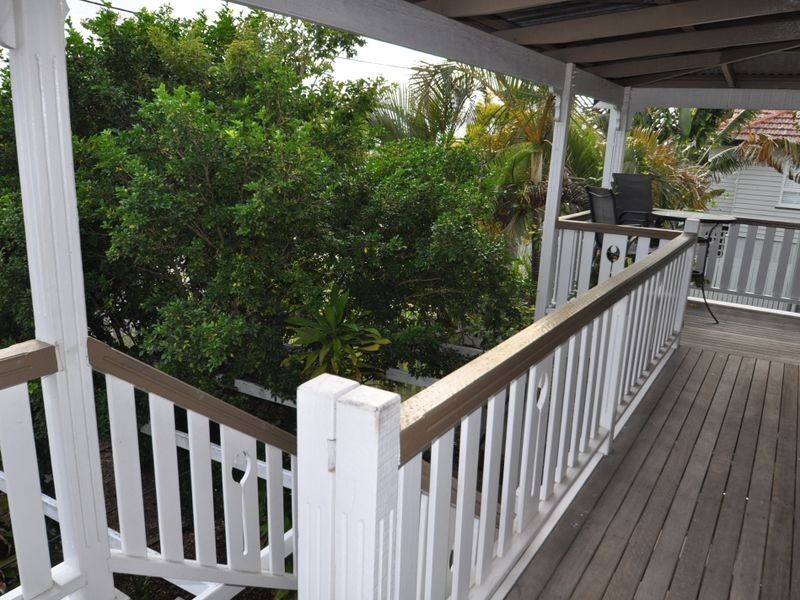 3/2249 Wynnum Road, Wynnum QLD 4178
